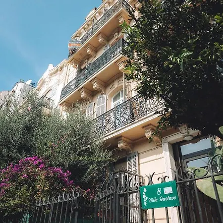 Apartman Centre Ville- Bel + Mezzanine *